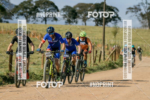 Buy your photos of the eventDesafio dos ventos MTB on Fotop