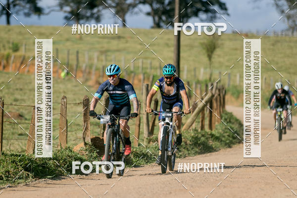 Buy your photos of the eventDesafio dos ventos MTB on Fotop