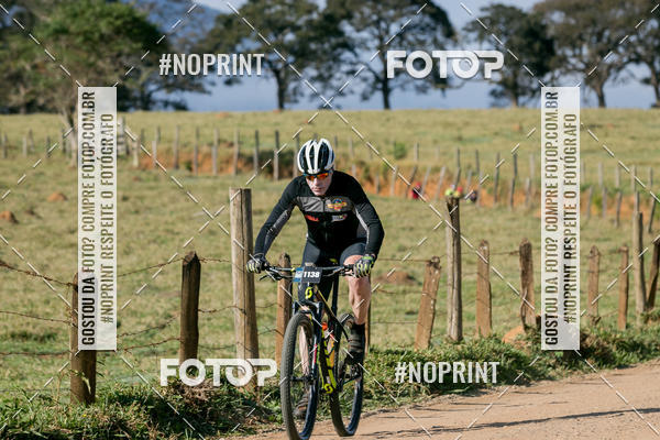 Buy your photos of the eventDesafio dos ventos MTB on Fotop