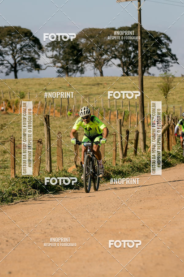 Buy your photos of the eventDesafio dos ventos MTB on Fotop