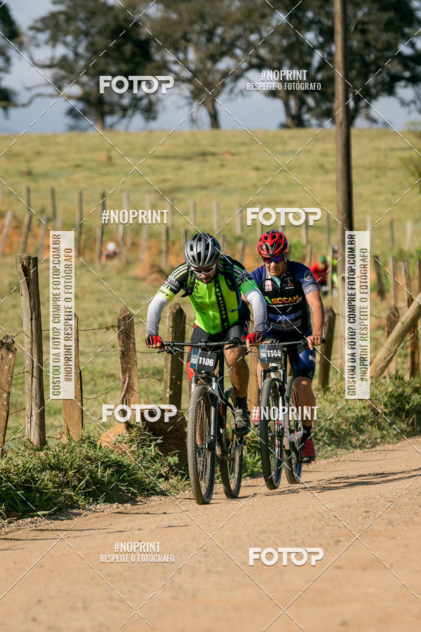 Buy your photos of the eventDesafio dos ventos MTB on Fotop