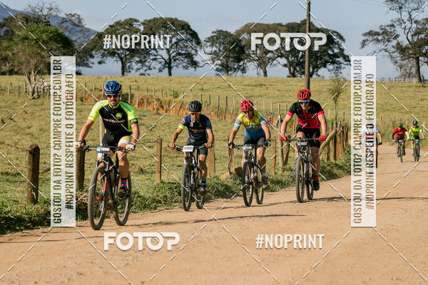 Buy your photos of the eventDesafio dos ventos MTB on Fotop
