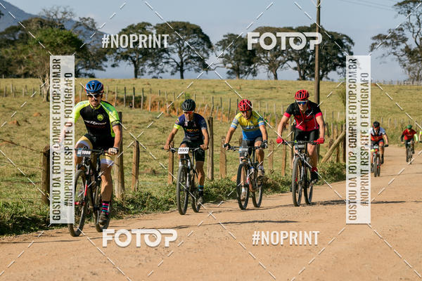Buy your photos of the eventDesafio dos ventos MTB on Fotop