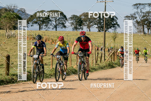 Buy your photos of the eventDesafio dos ventos MTB on Fotop