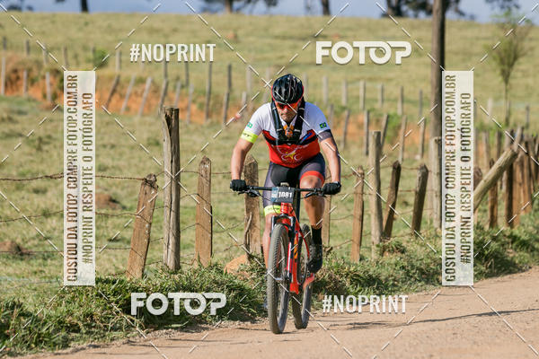 Compre suas fotos do eventoDesafio dos ventos MTB no Fotop