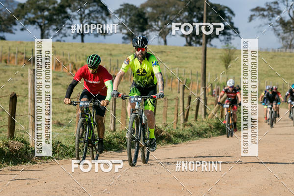 Buy your photos of the eventDesafio dos ventos MTB on Fotop