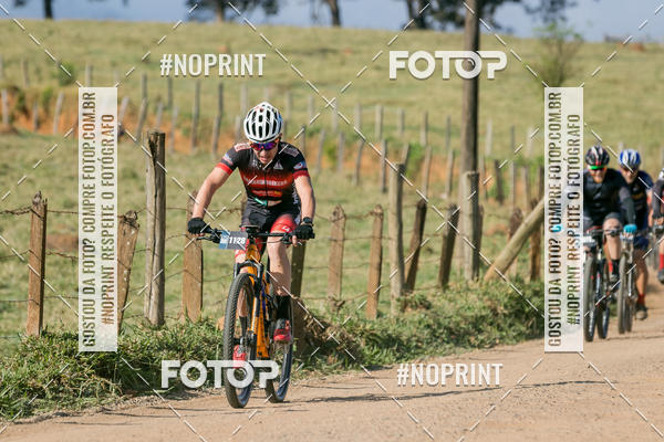 Compre suas fotos do eventoDesafio dos ventos MTB no Fotop
