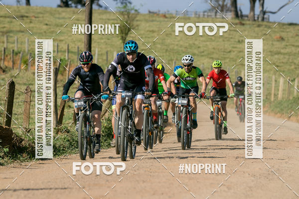 Compre suas fotos do eventoDesafio dos ventos MTB no Fotop