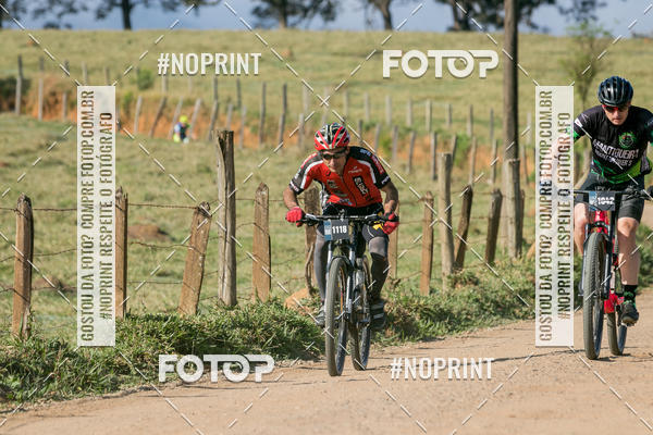 Compre suas fotos do eventoDesafio dos ventos MTB no Fotop