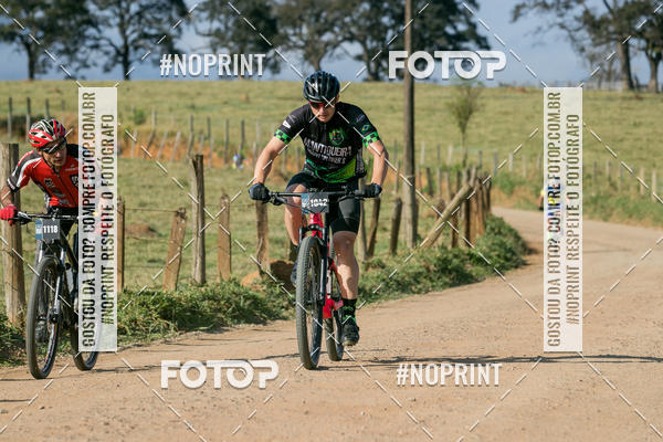 Compre suas fotos do eventoDesafio dos ventos MTB no Fotop