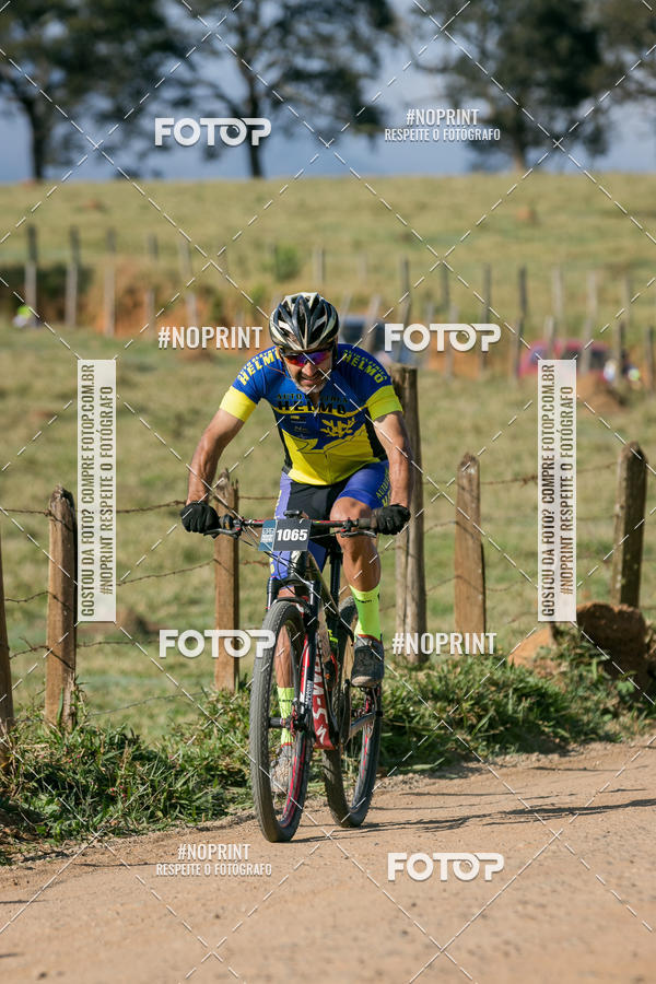 Compre suas fotos do eventoDesafio dos ventos MTB no Fotop