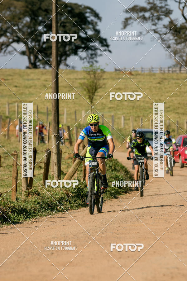 Compre suas fotos do eventoDesafio dos ventos MTB no Fotop