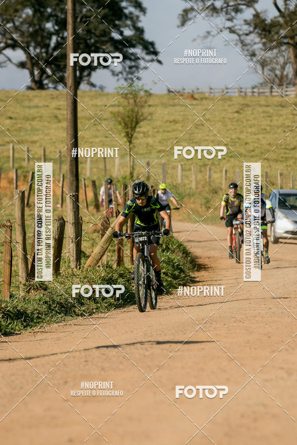 Compre suas fotos do eventoDesafio dos ventos MTB no Fotop