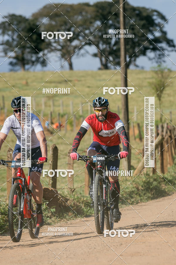 Compre suas fotos do eventoDesafio dos ventos MTB no Fotop