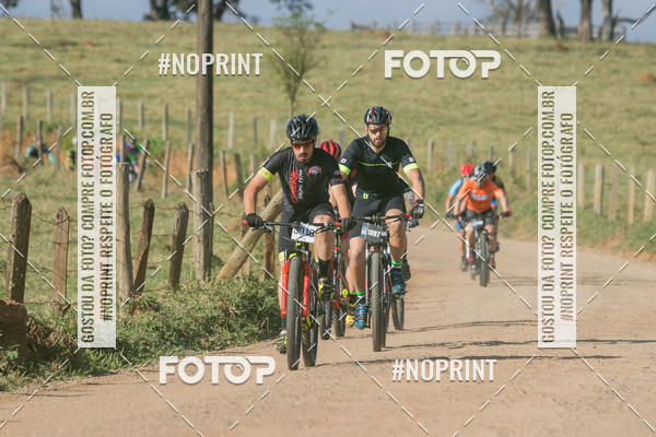 Compre suas fotos do eventoDesafio dos ventos MTB no Fotop