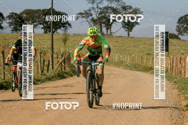 Compre suas fotos do eventoDesafio dos ventos MTB no Fotop