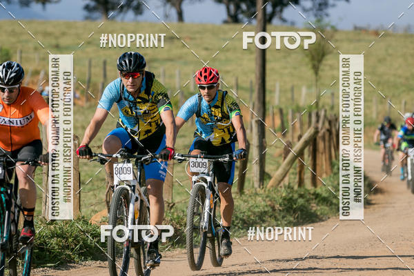 Compre suas fotos do eventoDesafio dos ventos MTB no Fotop
