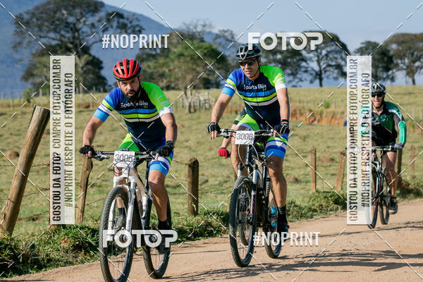 Compre suas fotos do eventoDesafio dos ventos MTB no Fotop