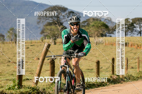 Compre suas fotos do eventoDesafio dos ventos MTB no Fotop