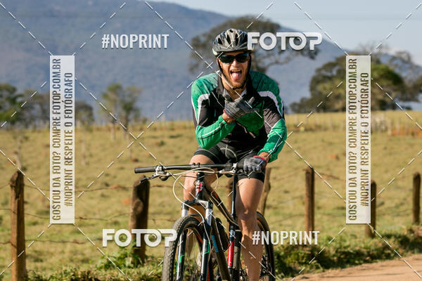 Compre suas fotos do eventoDesafio dos ventos MTB no Fotop