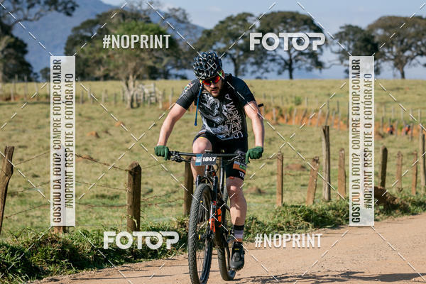 Compre suas fotos do eventoDesafio dos ventos MTB no Fotop