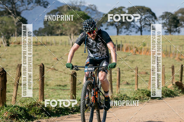 Compre suas fotos do eventoDesafio dos ventos MTB no Fotop