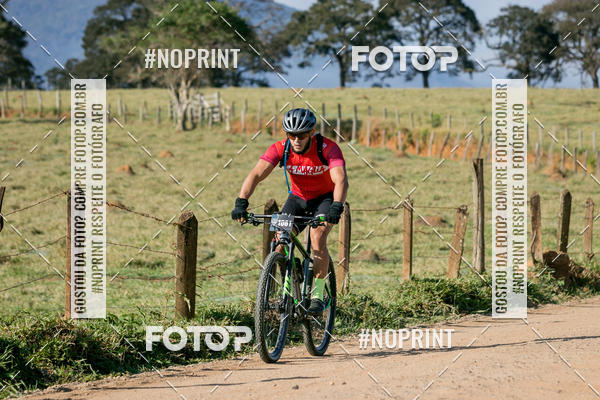 Compre suas fotos do eventoDesafio dos ventos MTB no Fotop