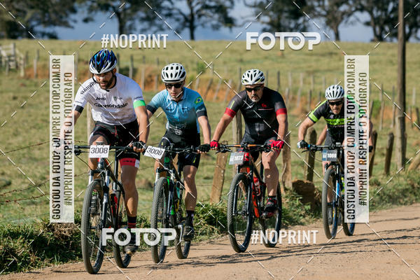 Compre suas fotos do eventoDesafio dos ventos MTB no Fotop