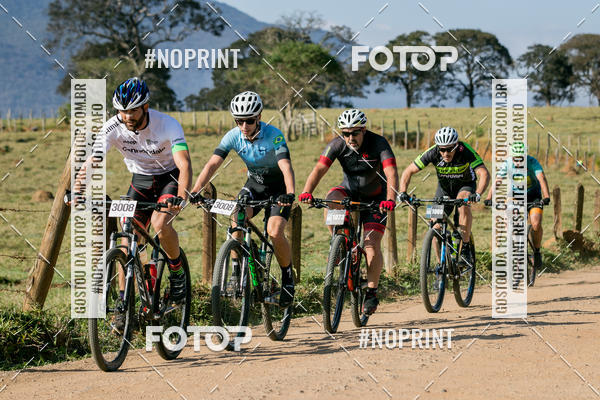 Compre suas fotos do eventoDesafio dos ventos MTB no Fotop