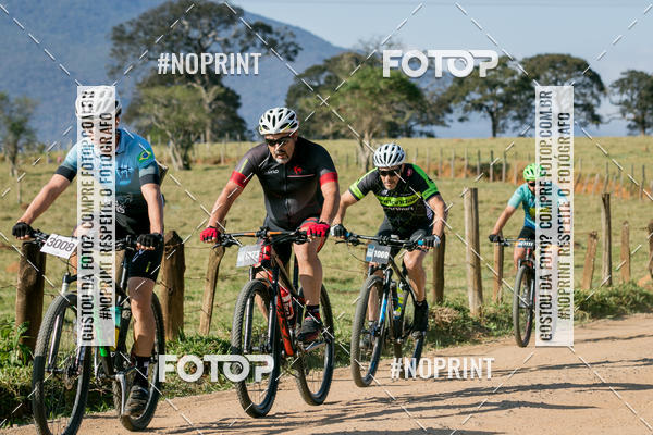 Compre suas fotos do eventoDesafio dos ventos MTB no Fotop