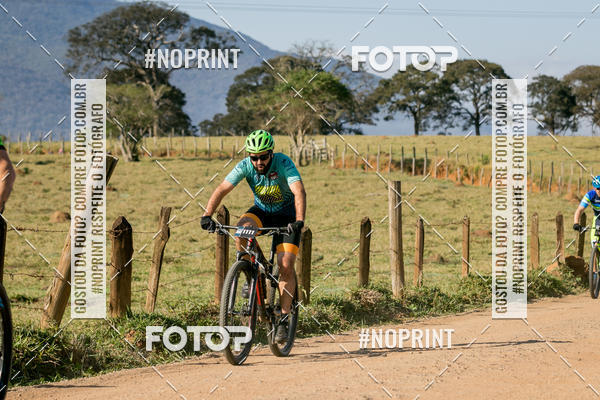 Compre suas fotos do eventoDesafio dos ventos MTB no Fotop