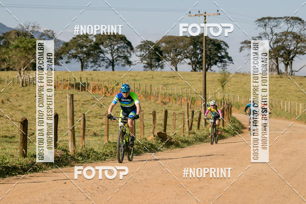 Compre suas fotos do eventoDesafio dos ventos MTB no Fotop