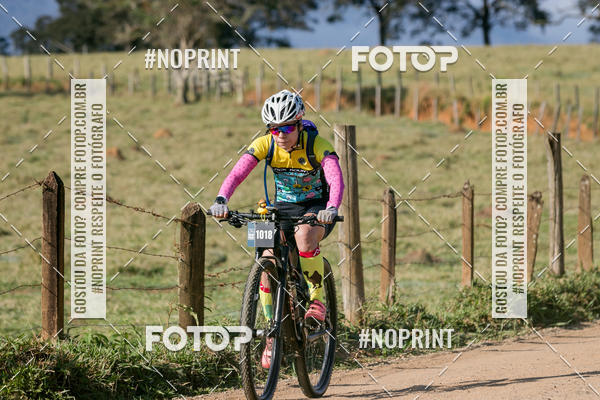 Compre suas fotos do eventoDesafio dos ventos MTB no Fotop