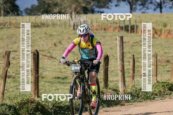 Compre suas fotos do eventoDesafio dos ventos MTB no Fotop