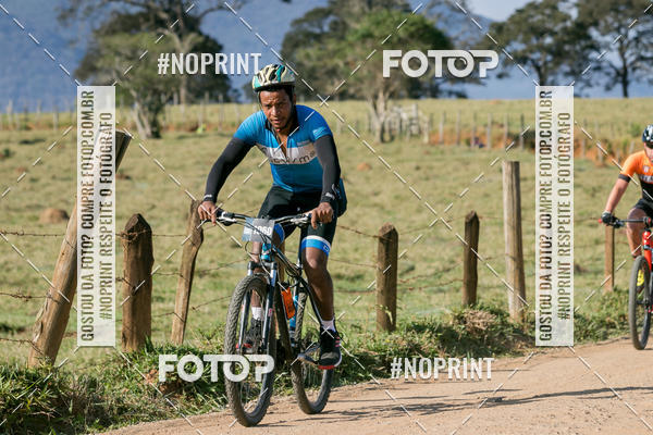 Compre suas fotos do eventoDesafio dos ventos MTB no Fotop