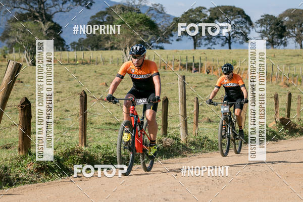 Compre suas fotos do eventoDesafio dos ventos MTB no Fotop