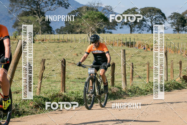 Compre suas fotos do eventoDesafio dos ventos MTB no Fotop