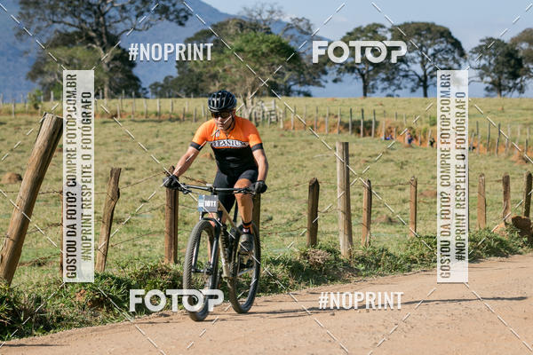 Compre suas fotos do eventoDesafio dos ventos MTB no Fotop