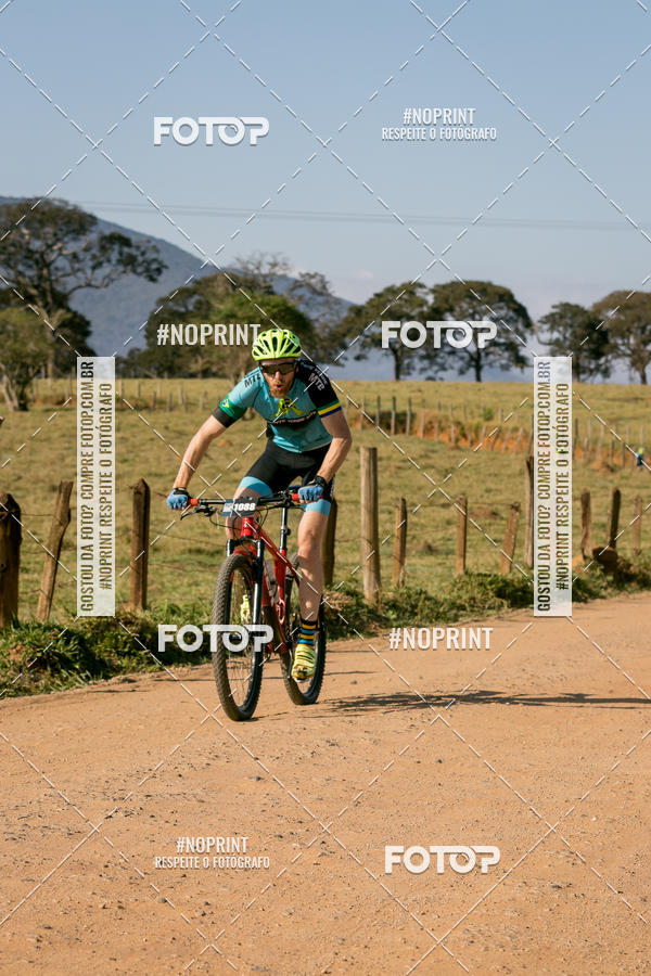 Compre suas fotos do eventoDesafio dos ventos MTB no Fotop