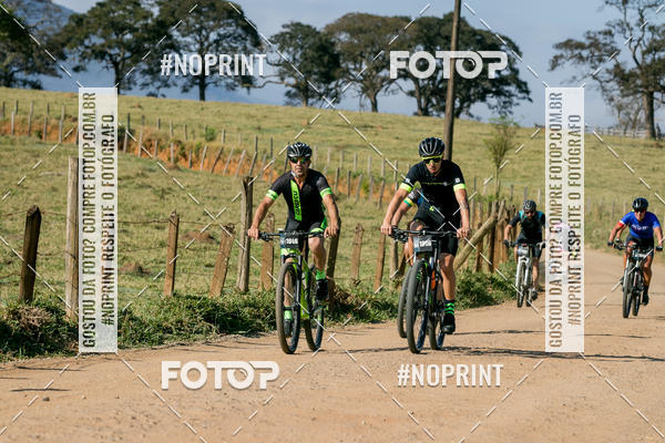 Compre suas fotos do eventoDesafio dos ventos MTB no Fotop