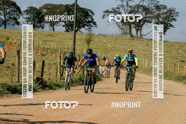 Compre suas fotos do eventoDesafio dos ventos MTB no Fotop