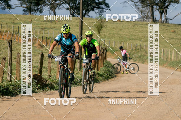 Compre suas fotos do eventoDesafio dos ventos MTB no Fotop