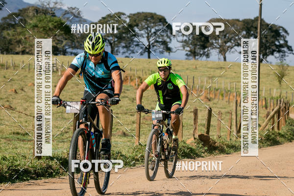 Compre suas fotos do eventoDesafio dos ventos MTB no Fotop