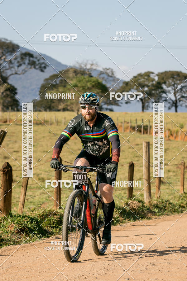 Compre suas fotos do eventoDesafio dos ventos MTB no Fotop