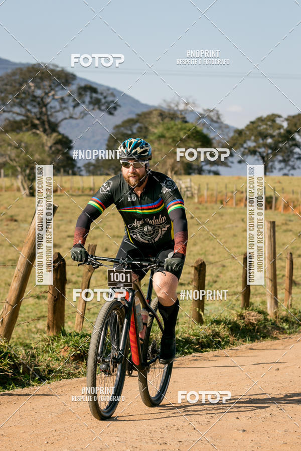 Compre suas fotos do eventoDesafio dos ventos MTB no Fotop