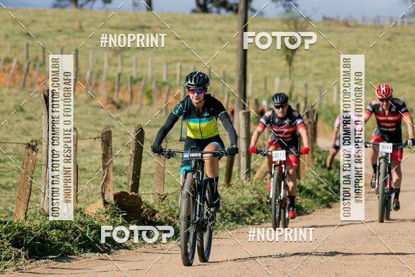 Compre suas fotos do eventoDesafio dos ventos MTB no Fotop