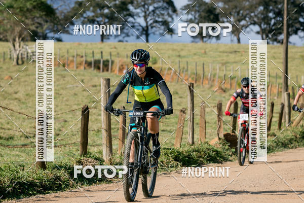 Compre suas fotos do eventoDesafio dos ventos MTB no Fotop