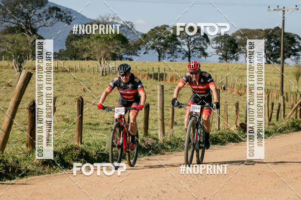 Compre suas fotos do eventoDesafio dos ventos MTB no Fotop