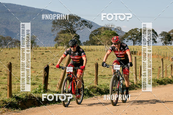 Compre suas fotos do eventoDesafio dos ventos MTB no Fotop