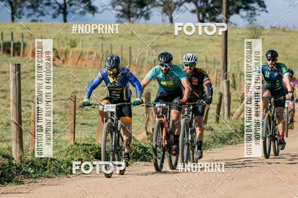 Compre suas fotos do eventoDesafio dos ventos MTB no Fotop